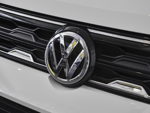 20201.5L ԄL(fng)а (x)(ji)^