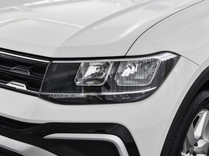 20201.5L ԄL(fng)а (x)(ji)^