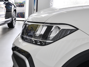 20201.5L ԄL(fng)а (x)(ji)^