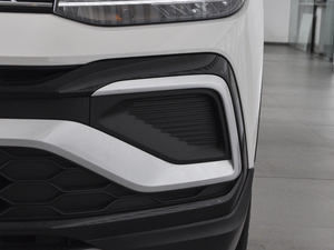 20201.5L ԄL(fng)а (x)(ji)^