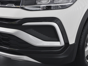 20201.5L ԄL(fng)а (x)(ji)^