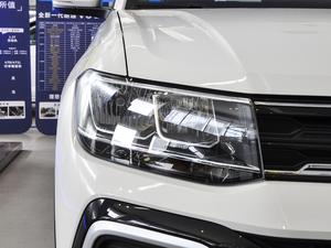 20201.5L ԄL(fng)а (x)(ji)^