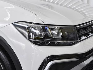 20201.5L ԄL(fng)а (x)(ji)^