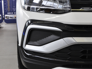 20201.5L ԄL(fng)а (x)(ji)^