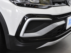 20201.5L ԄL(fng)а (x)(ji)^