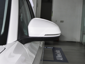 20201.5L ԄL(fng)а ҕR