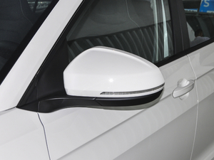 20201.5L ԄL(fng)а (x)(ji)^