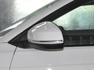 20201.5L ԄL(fng)а (x)(ji)^