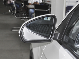 20201.5L ԄL(fng)а (x)(ji)^