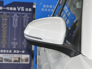 20201.5L ԄL(fng)а (x)(ji)^