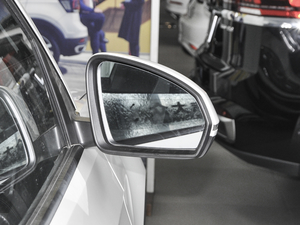 20201.5L ԄL(fng)а (x)(ji)^