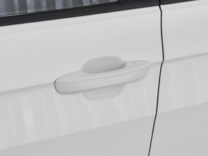 20201.5L ԄL(fng)а {T