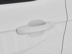 20201.5L ԄL(fng)а (x)(ji)^