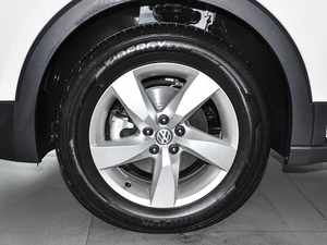 20201.5L ԄL(fng)а (x)(ji)^