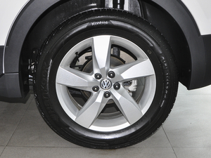 20201.5L ԄL(fng)а ݆Ȧ