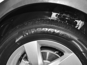 20201.5L ԄL(fng)а (x)(ji)^