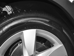 20201.5L ԄL(fng)а ݆̥ߴ