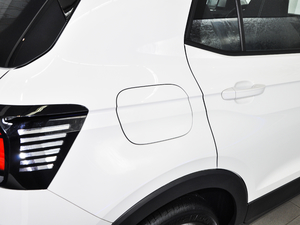 20201.5L ԄL(fng)а (x)(ji)^