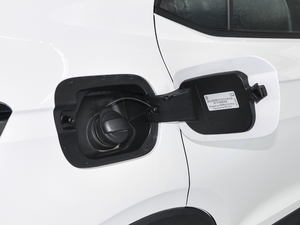 20201.5L ԄL(fng)а (x)(ji)^