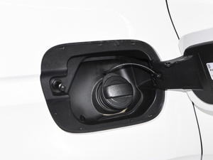 20201.5L ԄL(fng)а (x)(ji)^