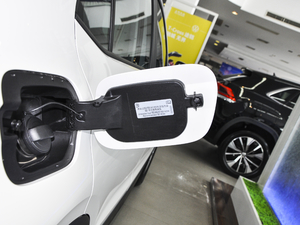 20201.5L ԄL(fng)а w