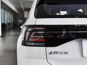 20201.5L ԄL(fng)а (x)(ji)^