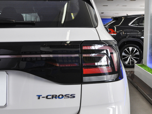 20201.5L ԄL(fng)а β