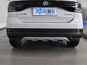 20201.5L ԄL(fng)а Ś