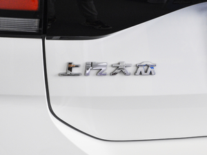 20201.5L ԄL(fng)а (x)(ji)^