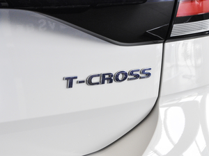 20201.5L ԄL(fng)а (x)(ji)^