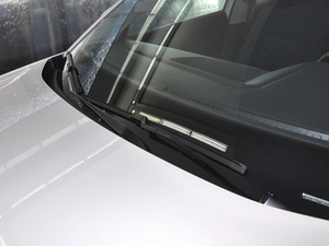 20201.5L ԄL(fng)а ˢ