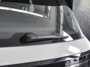 20201.5L ԄL(fng)а (x)(ji)^