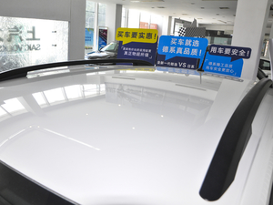 20201.5L ԄL(fng)а ܇