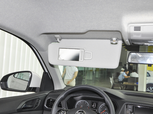 20201.5L ԄLа ꖰ壨