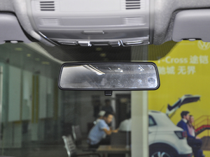 20201.5L ԄLа ܇ȺҕR