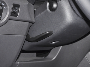 20201.5L ԄLа п؅^