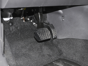 20201.5L ԄLа п؅^