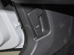 20201.5L ԄLа п؅^