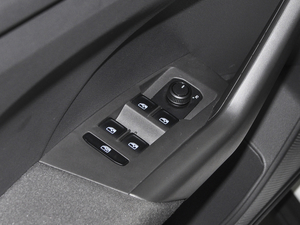 20201.5L ԄL(fng)а {܇ƅ^(q)	