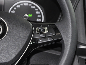 20201.5L ԄLа п؅^