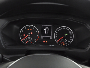 20201.5L ԄL(fng)а x