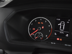 20201.5L ԄLа п؅^