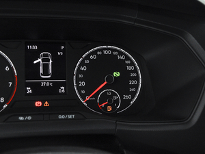 20201.5L ԄLа п؅^