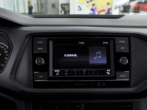 20201.5L ԄLа п_@ʾ