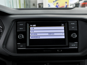 20201.5L ԄLа п؅^