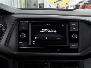 20201.5L ԄLа п؅^