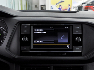 20201.5L ԄLа п؅^