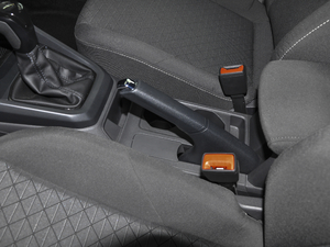 20201.5L ԄLа v܇Ƅ