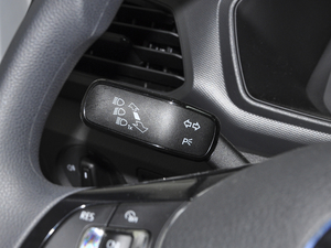 20201.5L ԄLа п؅^