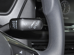 20201.5L ԄLа п؅^